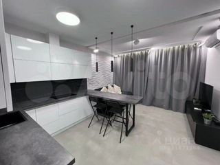 m. Levoberezhnaya: Apartment, 1-rooms