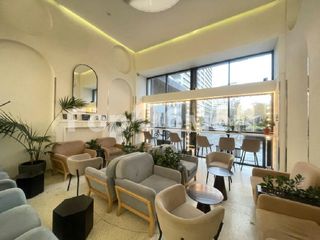 m. Prospekt Vernadskogo: Apartment, 1-rooms