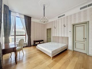m. Frunzenskaya: Apartment, 4-rooms