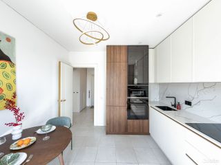 m. Vnukovo: Apartment, 1-rooms