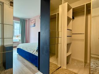 m. Scherbinka: Apartment, studio