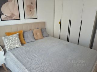 m. Aminyevskaya: Apartment, 1-rooms