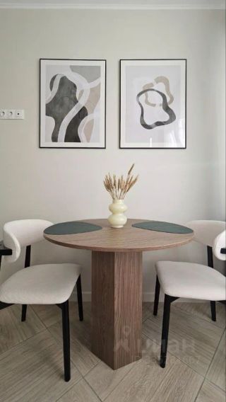 m. Serpukhovskaya: Apartment, 1-rooms