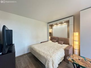 m. Streshnevo: Apartment, 1-rooms