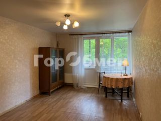 m. Novogireevo: Apartment, 2-rooms