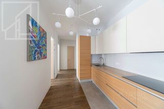 m. Novokuznetskaya: Apartment, 4-rooms