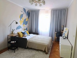 m. Podolsk: Apartment, 1-rooms