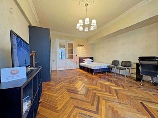 m. Park kultury: Apartment, 1-rooms