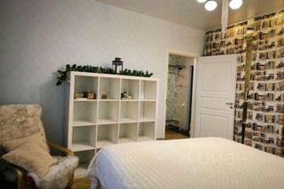 m. Khlebnikovo: Apartment, 1-rooms