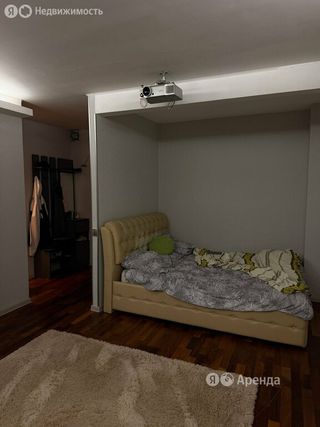 m. Belorusskaya: Apartment, 1-rooms