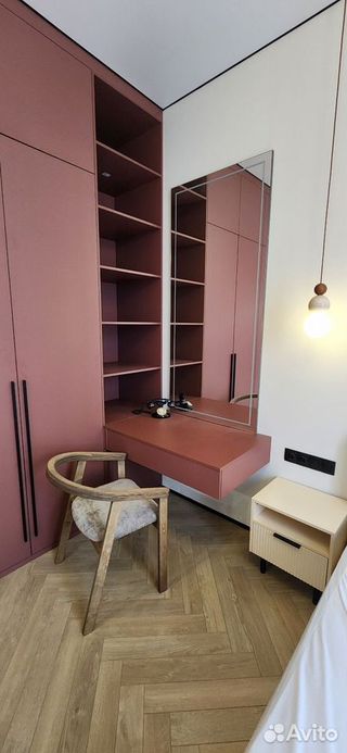 m. Vorontsovskaya: Apartment, 1-rooms