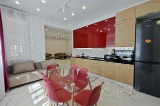 m. Lesnoy Gorodok: Apartment, 2-rooms