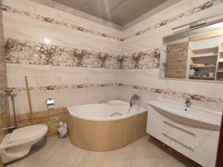 m. Khimki: Apartment, 1-rooms