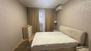 m. Kievskaya: Apartment, 2-rooms