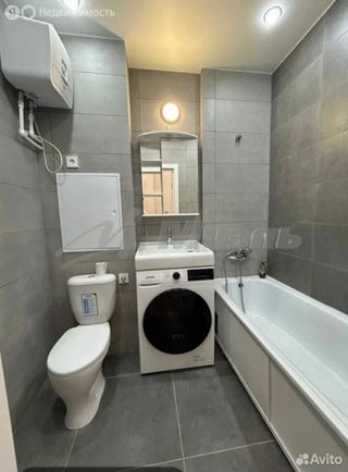 m. Ostafyevo: Apartment, 1-rooms