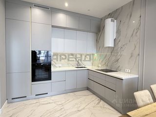 m. Shelepikha: Apartment, 2-rooms