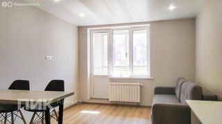 m. Nikolskoe: Apartment, studio