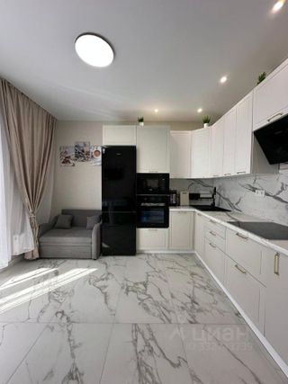 m. Vnukovo: Apartment, 1-rooms