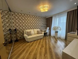 m. Molzhaninovo: Apartment, 2-rooms
