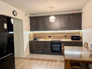 m. Pervomayskaya: Apartment, 2-rooms