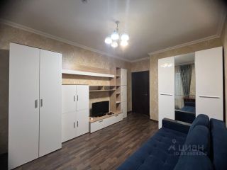 m. Pyatnitskoe shosse: Apartment, 2-rooms