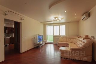 m. Mitino: Apartment, 1-rooms
