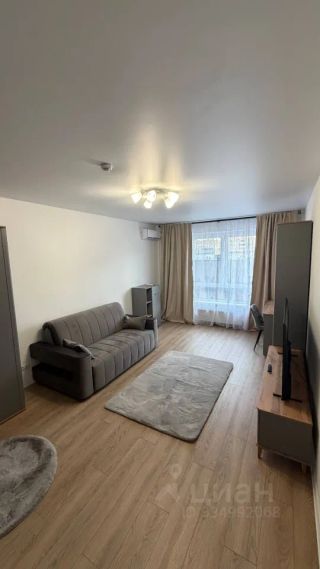 m. Kantemirovskaya: Apartment, 1-rooms