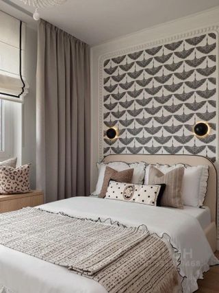 m. Aminyevskaya: Apartment, studio