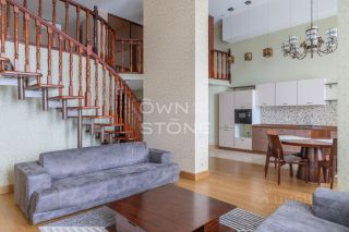 m. Aeroport: Apartment, 2-rooms