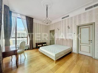 m. Frunzenskaya: Apartment, 4-rooms