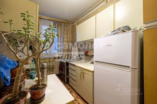 m. Podolsk: Apartment, 2-rooms