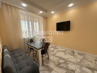 m. Reutovo: Apartment, 1-rooms