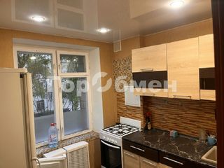 m. Ermakova Roscha: Apartment, 1-rooms