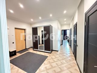 m. Novokosino: Apartment, 2-rooms