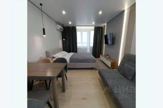 m. Molzhaninovo: Apartment, 1-rooms