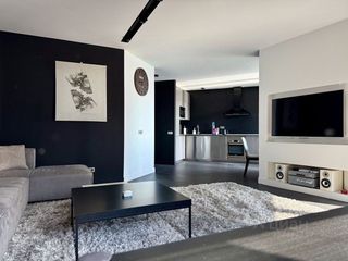 m. Nagatinskaya: Apartment, 2-rooms