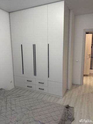 m. Aeroport Vnukovo: Apartment, 1-rooms