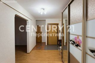 m. Kotelniki: Apartment, 2-rooms