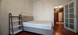 m. Reutovo: Apartment, 1-rooms