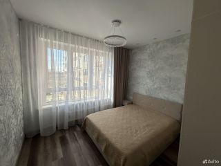 m. Bitsa: Apartment, 1-rooms