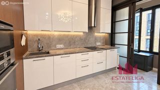 m. Dinamo: Apartment, 2-rooms