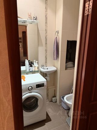 m. Aeroport: Apartment, 2-rooms