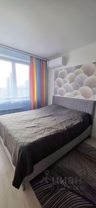 m. Котельники: Apartment, 1-rooms