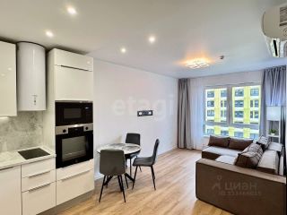 m. Kotelniki: Apartment, 1-rooms