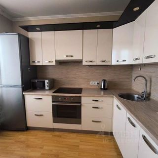 m. Bakovka: Apartment, 1-rooms