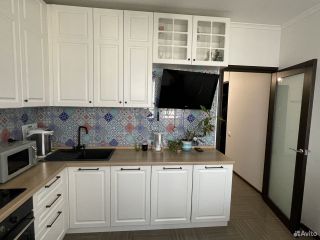 m. Medvedkovo: Apartment, 2-rooms