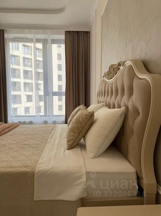 m. Avtozavodskaya: Apartment, 1-rooms