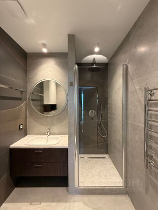 m. Khovrino: Apartment, 2-rooms