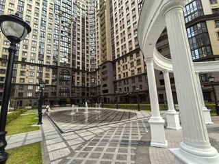 m. Khoroshevskaya: Apartment, 1-rooms