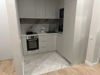 m. Ugreshskaya: Apartment, 1-rooms